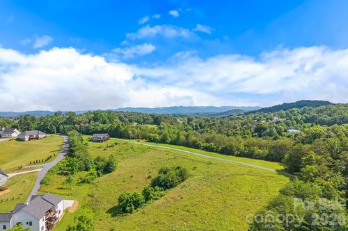 72 Ed Debruhl Road, Alexander, NC, 28701 | Card Image