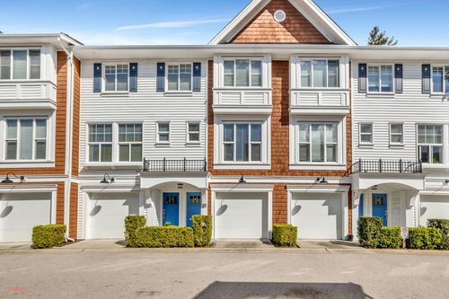 4-14905 60 Ave, Surrey, BC, V3S1R8 | Card Image