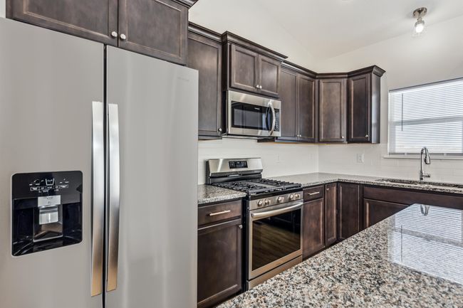 5138 N Toben Dr, House other with 5 bedrooms, 3 bathrooms and null parking in Bel Aire KS | Image 9