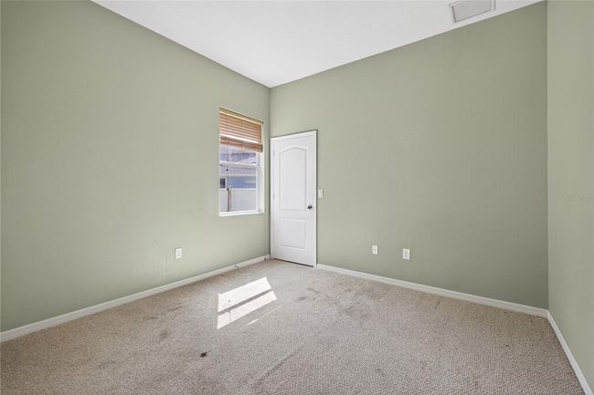1835 Fircrest Ct, House other with 4 bedrooms, 3 bathrooms and null parking in WESLEY CHAPEL FL | Image 30