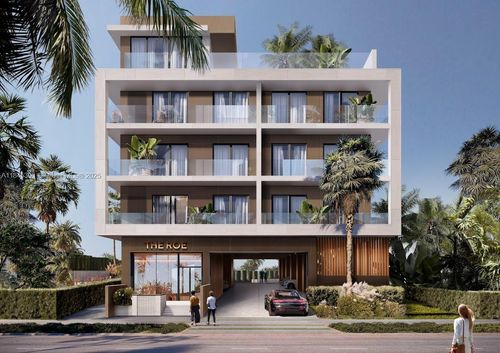 2246 Monroe St, Hollywood, FL, 33020-5317 | Card Image
