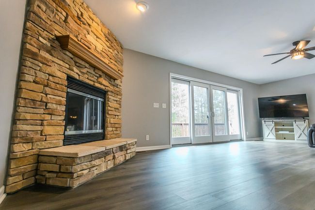 HousePhotos-24 | Image 26