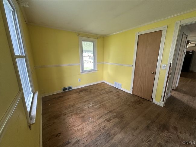 504 Allen Rd, House other with 3 bedrooms, 1 bathrooms and null parking in Syracuse NY | Image 17