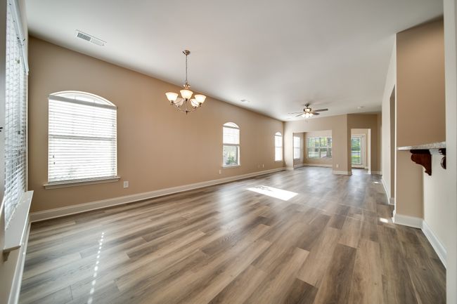 APT-301 - 100 Placid Grove Ln, Condo with 2 bedrooms, 2 bathrooms and 2 parking in Goodlettsville TN | Image 14