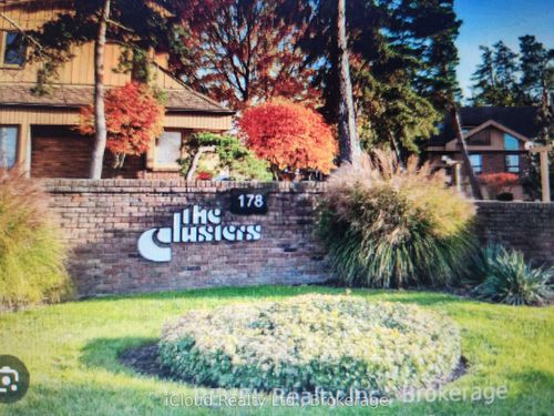 45-178 Scott St, Saint Catharines, ON, L2N6Y5 | Card Image