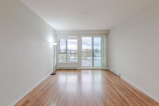 ph8 - 5388 Grimmer Street, Condo with 1 bedrooms, 1 bathrooms and 1 parking in Burnaby BC | Image 12