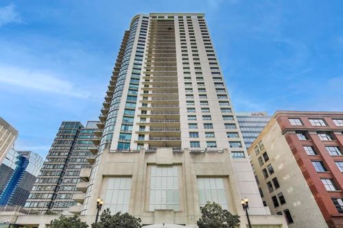 unit-2405-125 S Jefferson St, Chicago, IL, 60661-3734 | Card Image