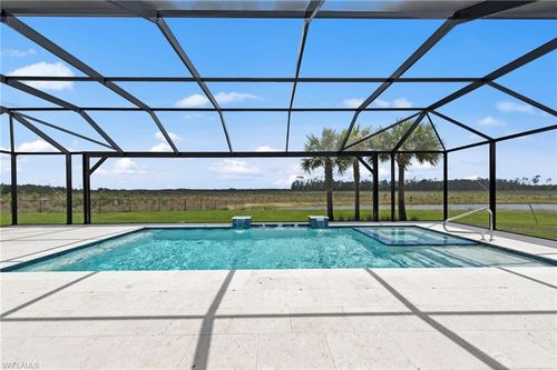 20529 Napa Loop, Estero, FL, 33928-9798 | Card Image