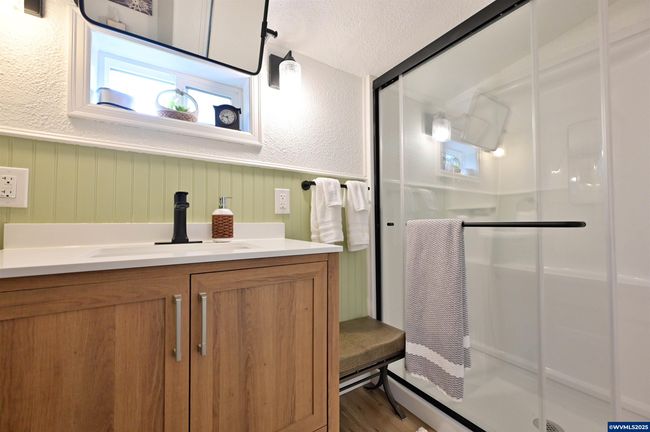 1511 D St Ne, House other with 5 bedrooms, 3 bathrooms and null parking in Salem OR | Image 33