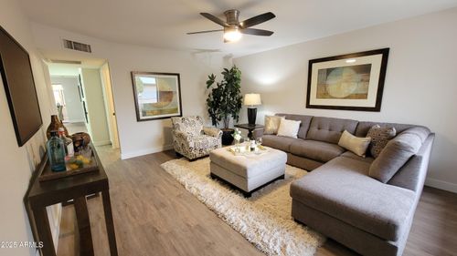 150-7950 E Keats Ave, Mesa, AZ, 85209-5012 | Card Image