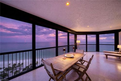 1401-8473 Bay Colony Dr, NAPLES, FL, 34108-0720 | Card Image