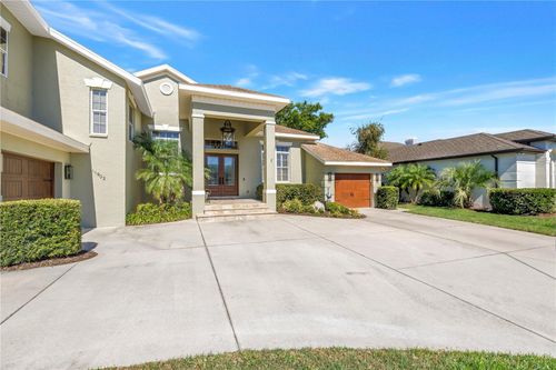 11902 Woodland Ter, Parrish, FL, 34219-8958 | Card Image
