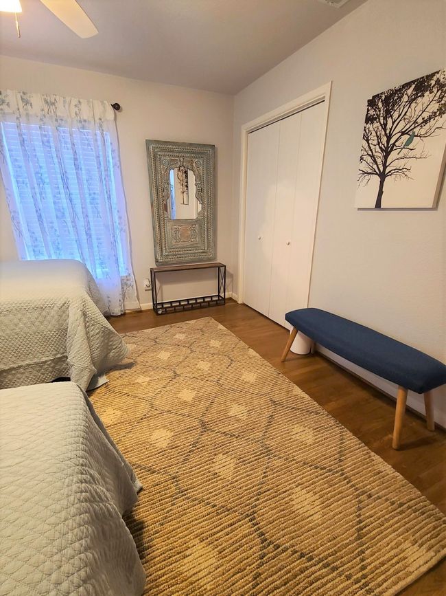 6331 Scyene Rd, House other with 2 bedrooms, 1 bathrooms and null parking in Dallas TX | Image 14