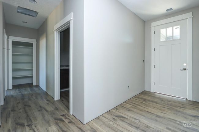 7 Highway 16, House other with 4 bedrooms, 2 bathrooms and 3 parking in Emmett ID | Image 8