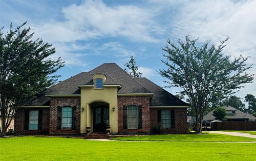 1761 Turning Leaf Trl, Haughton, LA, 71037-9531 | Card Image