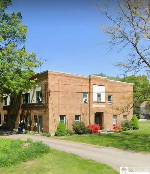 2900 Gerry Ellington Rd, Gerry, NY, 14740-9504 | Card Image