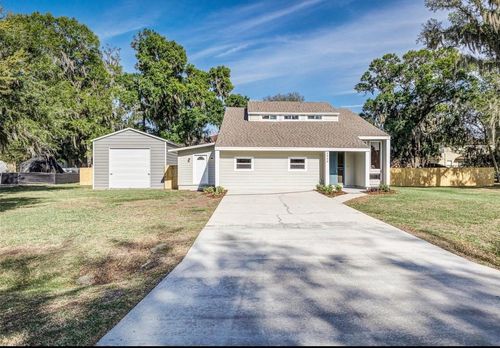 5545 Pheasant Dr, MULBERRY, FL, 33860-9206 | Card Image