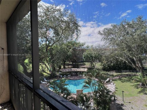 apt-409-6060 S Falls Circle Dr, Lauderhill, FL, 33319-6914 | Card Image