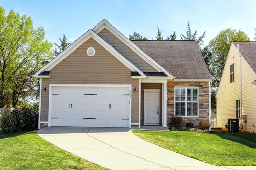 5700 Spring Arbor Cir, Fredericksburg, VA, 22407-2277 | Card Image