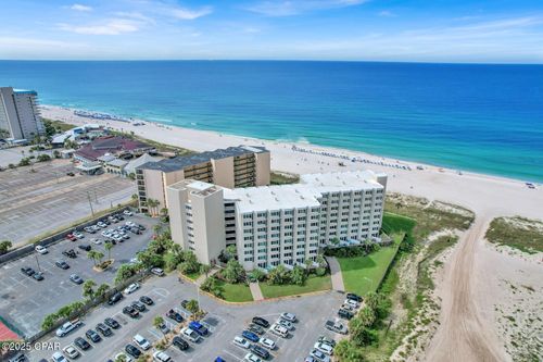 a118-8817 Thomas Dr, Panama City Beach, FL, 32408-4029 | Card Image