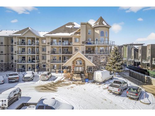 1320 Rutherford Rd Sw, Edmonton, AB, T6W0B6 | Card Image