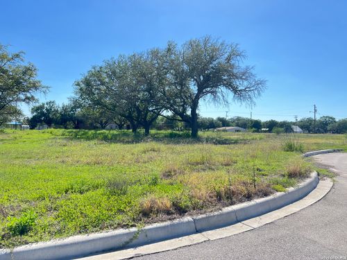 POLK STREET Polk Street, Beeville, TX, 78102 | Card Image