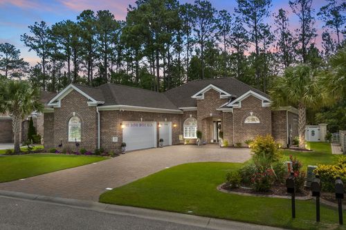213 Waterfall Cir, Little River, SC, 29566-7475 | Card Image