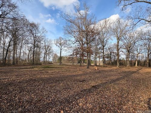 967 Highway 64 W, Beebe, AR, 72012-9514 | Card Image