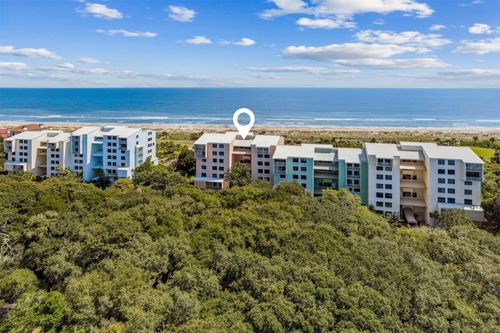 1350 Shipwatch Cir, Fernandina Beach, FL, 32034-6608 | Card Image