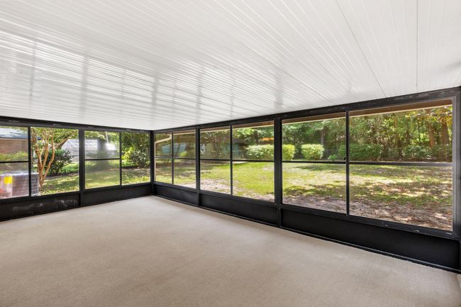 Covered Patio | Image 47