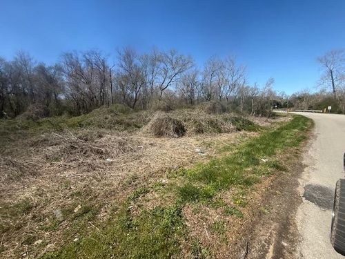 TRACT 1 Hwy 22a Hwy, Jacks Creek, TN, 38347 | Card Image
