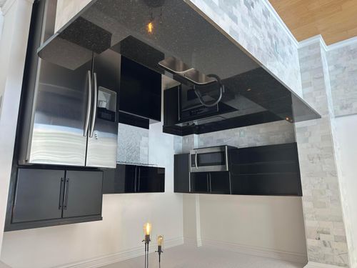 9-1551 N Flagler Dr, West Palm Beach, FL, 33401-3438 | Card Image