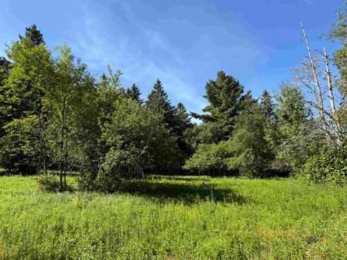 0 North Rd, Jefferson, NH, 03583 | Card Image