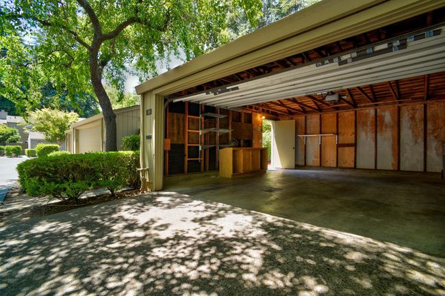 10 Adelphi Ct, Townhouse with 2 bedrooms, 3 bathrooms and null parking in Sacramento CA | Image 27