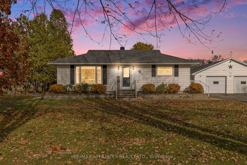 177 County Rd 29, Frankville, ON, K0E1H0 | Card Image