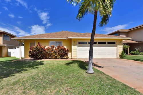 55 Noolu St, Kihei, HI, 96753-8280 | Card Image