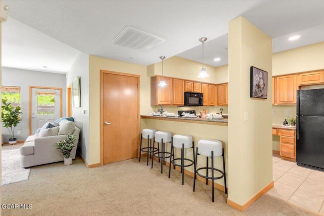 202 - 140 Sterling Loop, Condo with 2 bedrooms, 2 bathrooms and null parking in Fraser CO | Image 10