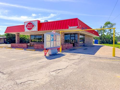 200 State Highway 31 E, Trinidad, TX, 75163-6096 | Card Image