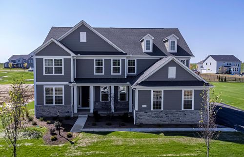lot-7080-2546 Delaware Dr, Delaware, OH, 43015 | Card Image