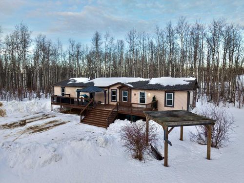 20-844052 Range Road 222, Rural Northern Lights, County of, AB, T8S1S2 | Card Image