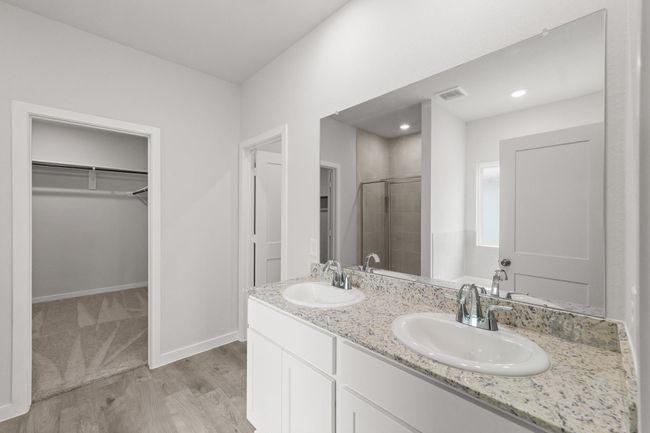469 Shoreview Dr, House other with 3 bedrooms, 2 bathrooms and 2 parking in Conroe TX | Image 27