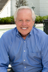 Joseph Kempler