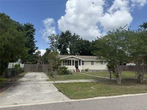 102 Grove St, ORLANDO, FL, 32835-4405 | Card Image