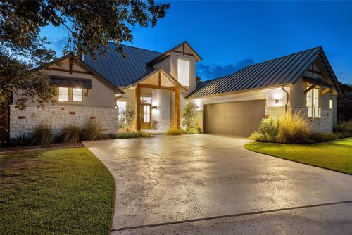 7308 Admiral Park Dr, Jonestown, TX, 78645-4486 | Card Image