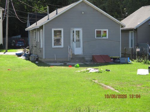 334 E Water St, Piqua, OH, 45356-2453 | Card Image