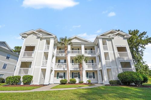 2a-597 Blue River Ct, Myrtle Beach, SC, 29579-1307 | Card Image