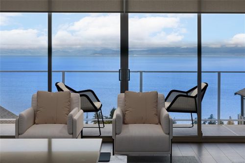 110-151 Royal Pacific Way, Nanaimo, BC, V9T0B9 | Card Image