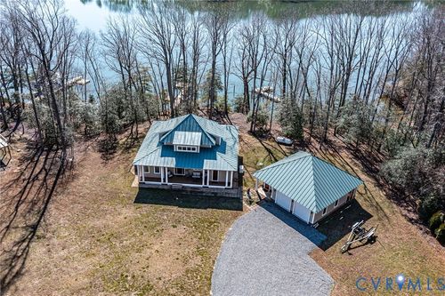 948 Brook Ave, Kinsale, VA, 22488-2456 | Card Image