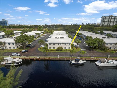 apt-1-6399 Bay Club Dr, Fort Lauderdale, FL, 33308-1609 | Card Image