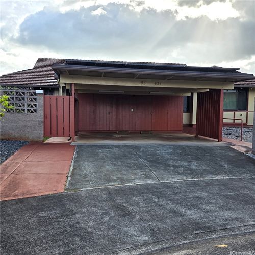 95-431 Kaawela Pl, Mililani, HI, 96789-1434 | Card Image
